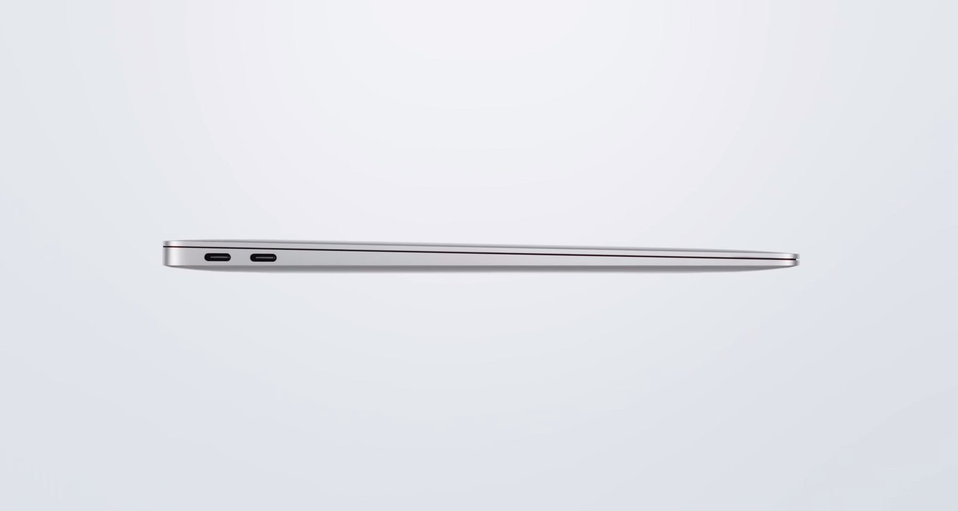 Download Material Icons Library: 1000+ Free Vector Icons - Mockups Vault